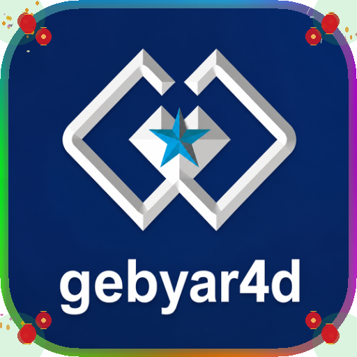 gebyar4d — mitra unggulan