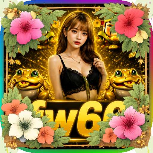 fw66 — mitra unggulan